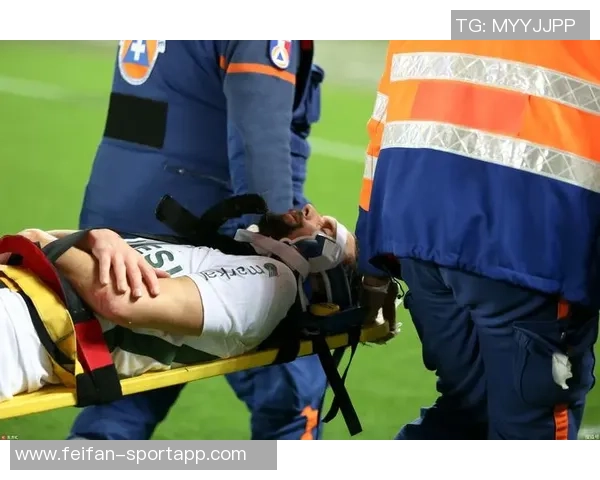 苏博蒂奇回忆与菲尔克鲁格的激烈争吵与冲突经历