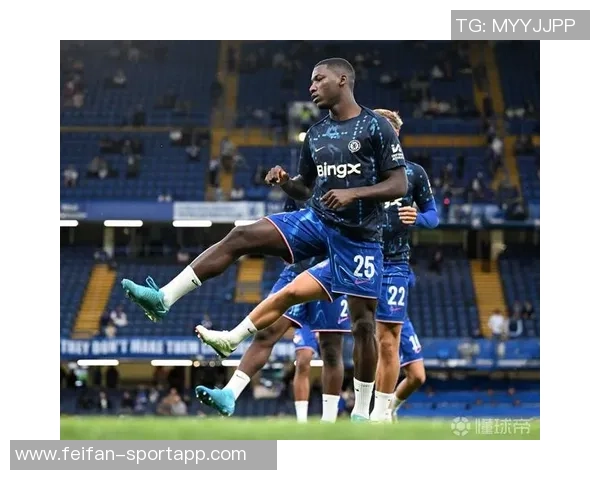 蓝军铁闸凯塞多本赛季抢断拦截总数达46次领跑五大联赛